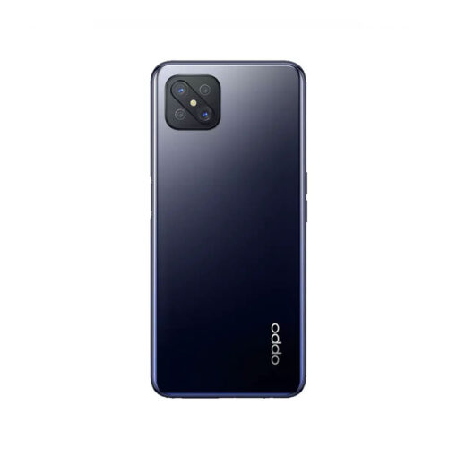Ốp Lưng Điện Thoại Oppo A92S Theo Yêu Cầu
