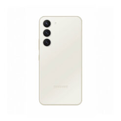 Ốp Lưng Điện Thoại Samsung Galaxy S23 Plus Theo Yêu Cầu