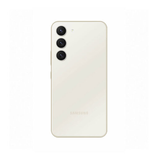 Ốp Lưng Điện Thoại Samsung Galaxy S23 Plus Theo Yêu Cầu