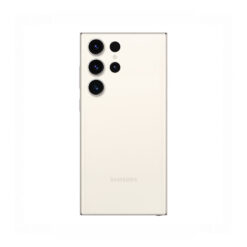 Ốp Lưng Điện Thoại Samsung Galaxy S23 Ultra Theo Yêu Cầu