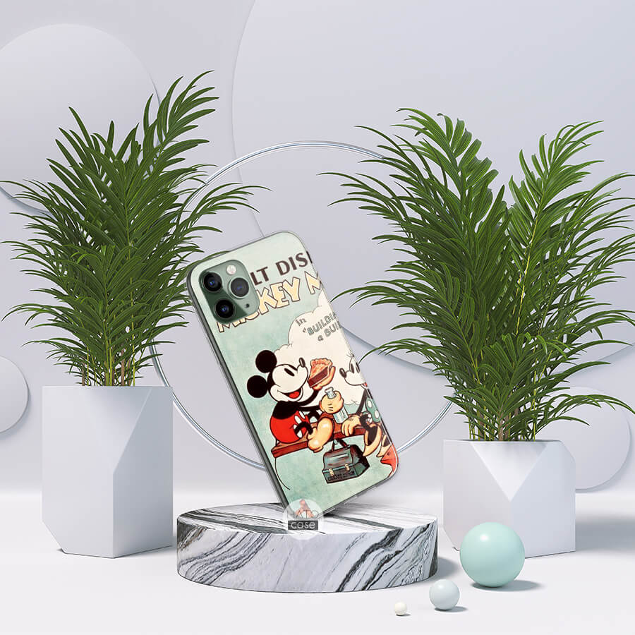 ốp lưng samsung