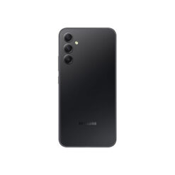 Ốp Lưng Điện Thoại Samsung Galaxy A34 5G Theo Yêu Cầu