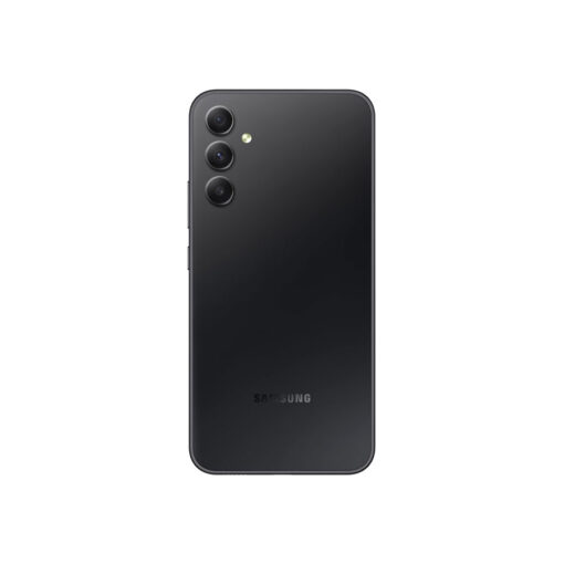 Ốp Lưng Điện Thoại Samsung Galaxy A34 5G Theo Yêu Cầu
