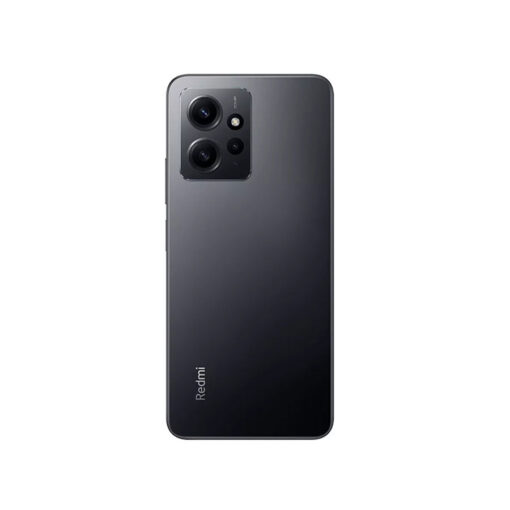 Ốp Lưng Điện Thoại Xiaomi Redmi Note 12 4G Theo Yêu Cầu