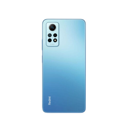 Ốp Lưng Điện Thoại Xiaomi Redmi Note 12 Pro 4G Theo Yêu Cầu