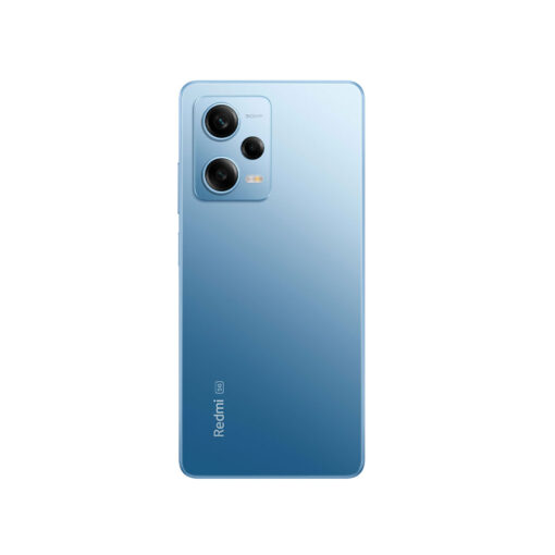 Ốp Lưng Điện Thoại Xiaomi Redmi Note 12 Pro 5G Theo Yêu Cầu