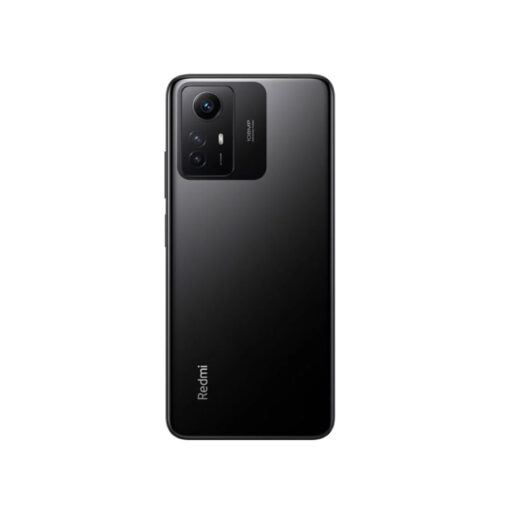 Ốp Lưng Điện Thoại Xiaomi Redmi Note 12S Theo Yêu Cầu
