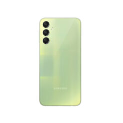 Ốp Lưng Điện Thoại Samsung Galaxy A24 Theo Yêu Cầu
