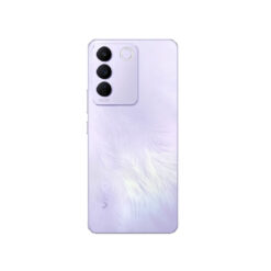 Ốp Lưng Điện Thoại Vivo V27e Theo Yêu Cầu