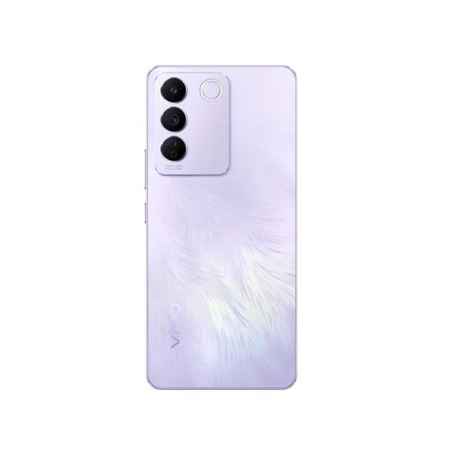 Ốp Lưng Điện Thoại Vivo V27e Theo Yêu Cầu