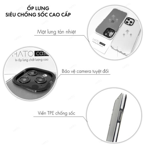 Ốp lưng cặp đôi chibi in tên 02 | Tất cả dòng điện thoại (Sao chép) - Image 7