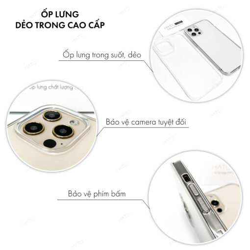 Ốp lưng cặp đôi chibi in tên 02 | Tất cả dòng điện thoại (Sao chép) - Image 8
