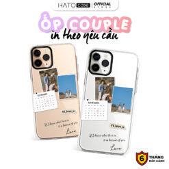 Ốp lưng cặp đôi sticker 10 | Tất cả dòng điện thoại
