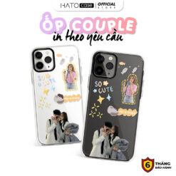 Ốp lưng cặp đôi sticker 04 | Tất cả dòng điện thoại