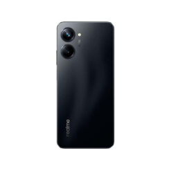 Ốp Lưng Điện Thoại Realme 10 Pro 5G Theo Yêu Cầu