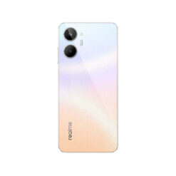 Ốp Lưng Điện Thoại Realme 10 Theo Yêu Cầu