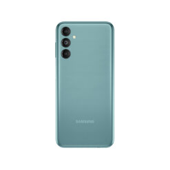 Ốp Lưng Điện Thoại Samsung Galaxy M14 Theo Yêu Cầu