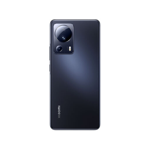 Ốp Lưng Điện Thoại Xiaomi 13 Lite Theo Yêu Cầu