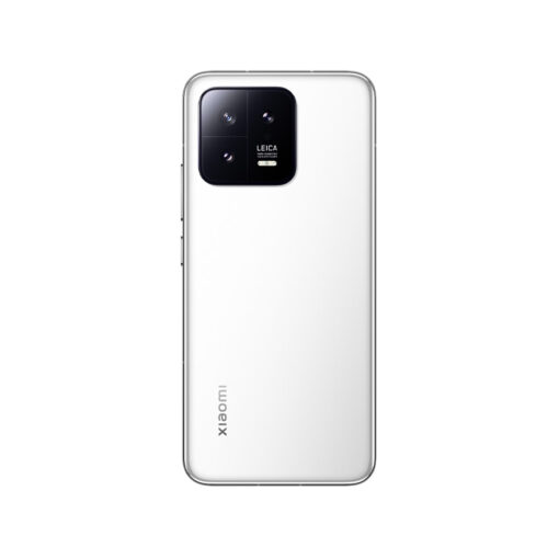 Ốp Lưng Điện Thoại Xiaomi 13 Pro Theo Yêu Cầu