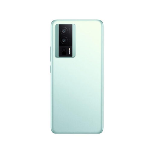 Ốp Lưng Điện Thoại Xiaomi Redmi K60 Pro Theo Yêu Cầu