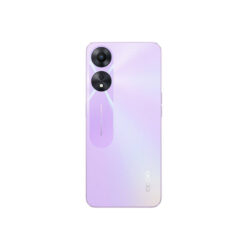 Ốp Lưng Điện Thoại Oppo A78 4G Theo Yêu Cầu