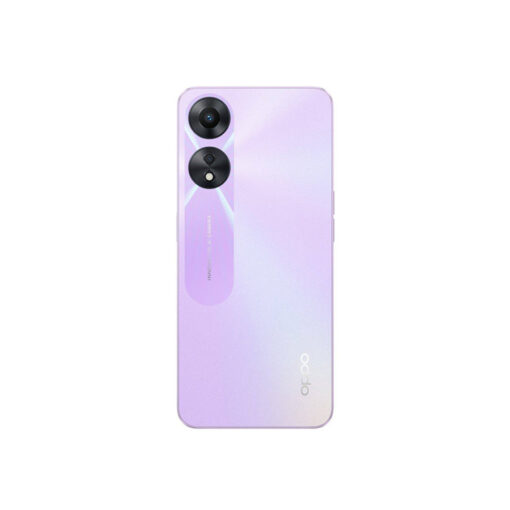 Ốp Lưng Điện Thoại Oppo A78 5G Theo Yêu Cầu