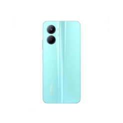 Ốp Lưng Điện Thoại Realme C33 Theo Yêu Cầu