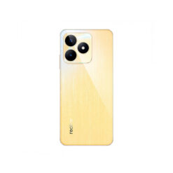 Ốp Lưng Điện Thoại Realme C53 Theo Yêu Cầu
