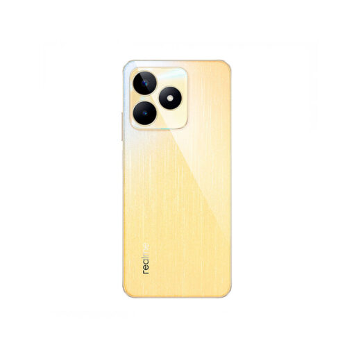 Ốp Lưng Điện Thoại Realme C53 Theo Yêu Cầu