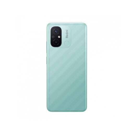 Ốp Lưng Điện Thoại Xiaomi Redmi 12C Theo Yêu Cầu