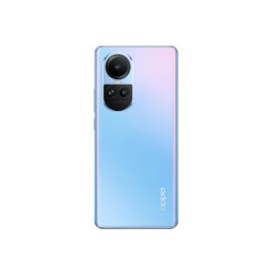 Ốp Lưng Điện Thoại Oppo Reno 10 5G Theo Yêu Cầu