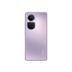 Ốp Lưng Điện Thoại Oppo Reno 10 Pro 5G Theo Yêu Cầu