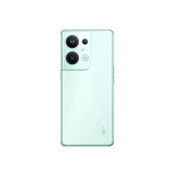 Ốp Lưng Điện Thoại Oppo Reno 9 Pro Plus Theo Yêu Cầu