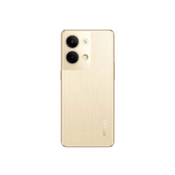 Ốp Lưng Điện Thoại Oppo Reno 9 Theo Yêu Cầu