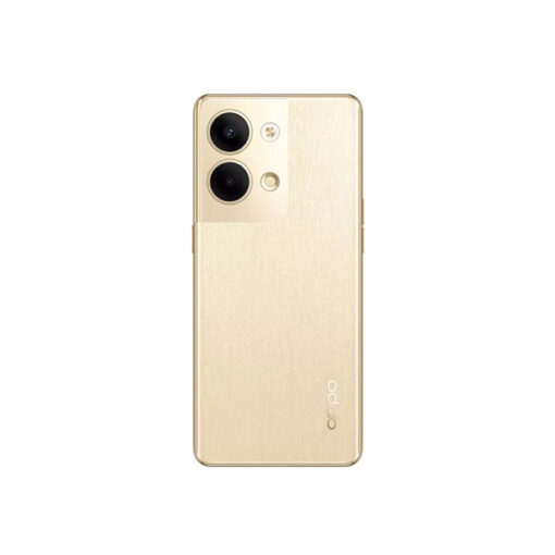 Ốp Lưng Điện Thoại Oppo Reno 9 Theo Yêu Cầu