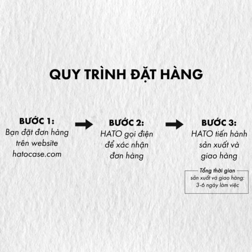 Ốp lưng Blackpink Blink phong cách thời trang Hàn Quốc - Image 10