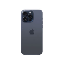 Ốp Lưng Điện Thoại iPhone 15 Pro Max Theo Yêu Cầu