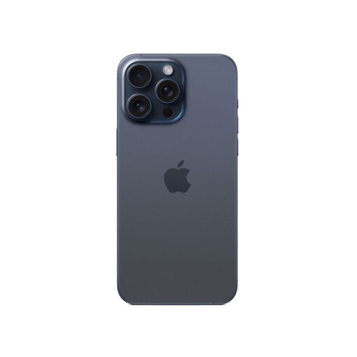 Ốp Lưng Điện Thoại iPhone 15 Pro Theo Yêu Cầu