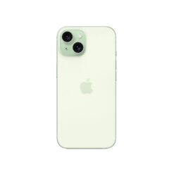 Ốp Lưng Điện Thoại iPhone 15 Plus Theo Yêu Cầu