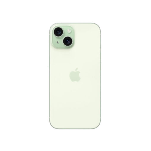 Ốp Lưng Điện Thoại iPhone 15 Theo Yêu Cầu