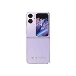 Ốp Lưng Điện Thoại Oppo Find N2 Flip 5G Theo Yêu Cầu