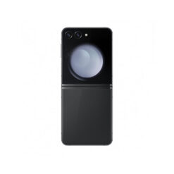 Ốp Lưng Điện Thoại Samsung Galaxy Z Flip 5 Theo Yêu Cầu