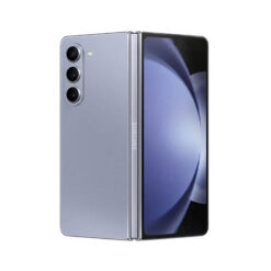 Ốp Lưng Điện Thoại Samsung Galaxy Z Fold 5 Theo Yêu Cầu