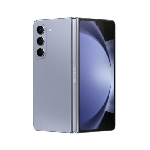 Ốp Lưng Điện Thoại Samsung Galaxy Z Fold 5 Theo Yêu Cầu