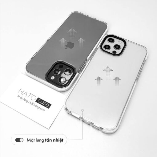 Ốp lưng Style Anime hình của riêng bạn theo yêu cầu - Image 8