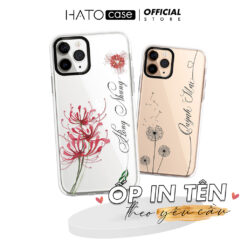 op-lung-in-ten-hato-case