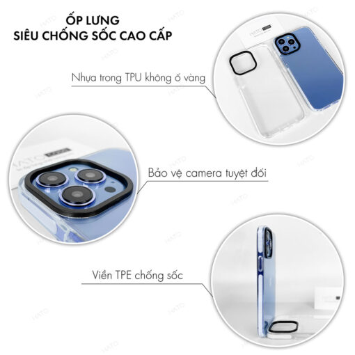 Ốp lưng Blackpink Blink phong cách thời trang Hàn Quốc - Image 8