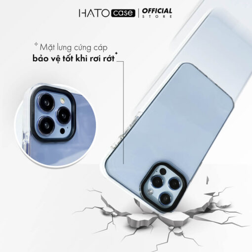 Ốp lưng Style Anime hình của riêng bạn theo yêu cầu - Image 11