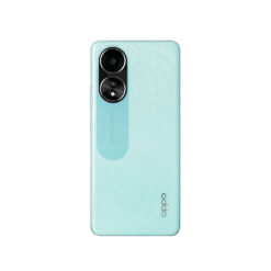 In Ốp Lưng Điện Thoại Oppo A58 Theo Yêu Cầu