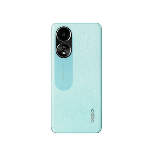 In Ốp Lưng Điện Thoại Oppo A58 Theo Yêu Cầu